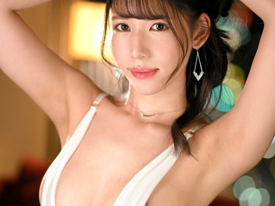 【美巨乳人妻の淫乱覚醒】スタイル抜群の色気ムンムン奥様が、他人棒に激しく突かれ、おマンコびしょ濡れ！ビクビク痙攣しながら絶頂しまくるエチエチ人妻の淫らな姿に興奮MAX！♡