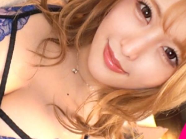 【三十路お姉さんの淫乱覚醒】『もっと激しく突いて…♡』欲求不満な熟女が若チ○ポに夢中！エロさ全開のど変態プレイで、若者のチ○ポを独り占め！熟れたカラダが乱れまくる！