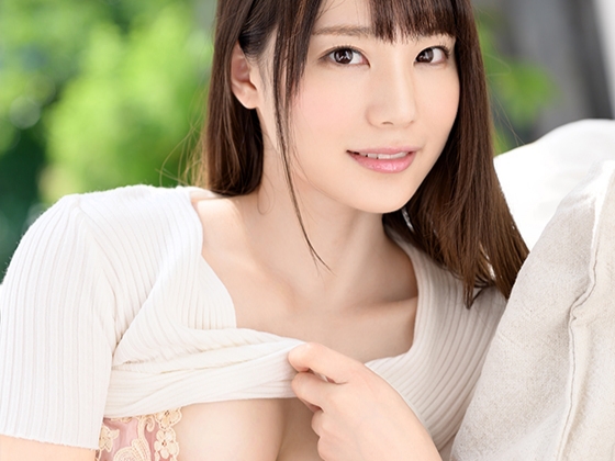 【エチエチ女神の癒しセックス】性のお悩み解決！素人男性をキュートな美女がねっとりご奉仕♥優しく包み込むエスコートで、悩みもチ●ポもスッキリ！！