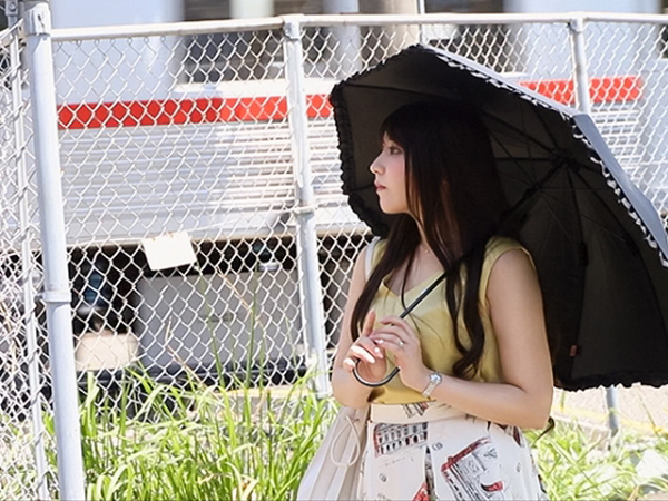 【禁断のホテル不倫】『旦那じゃ物足りないの…』欲求不満な人妻がホテルで大胆に変貌！愛液垂らしてチンコを貪り、旦那には見せられない淫乱な姿で快楽に溺れる！