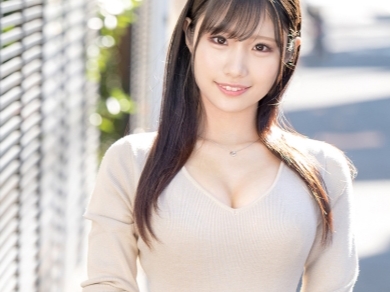 【巨乳エチカワ素人訪問】りんちゃんが素人宅に突撃！極上ボディでねっとりご奉仕、素人男性をメロメロに！巨乳を揺らしながら、エッチなご奉仕で大興奮のセックス体験！♡