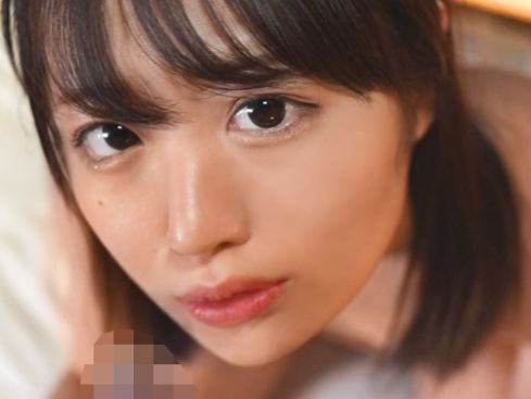 【純情素人娘の危険な恋】『もう…ダメ…』セフレから本命昇格を狙う従順女子が中出しOKの生ハメセックスで感じまくり！！♡