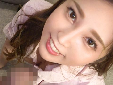 【爆乳ナースの不倫旅行】 Jカップ人妻がコスプレで大胆に変身！ 旦那を忘れて乱れまくるド淫乱セックス♡