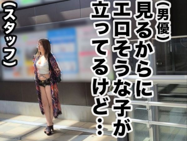 【絶倫JDの淫乱水着プレイ】『もっと奥まで…』チンポ中毒の美人女子大生が水着姿でヨダレ垂らしながら��れまくる！じゅぽじゅぽフェラと手コキで男をイカせ、生ハメ2回で絶頂！