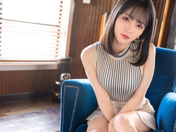 【美熟女の快感爆発】焦らしプレイで悶絶！熟れた身体がとろけるほど感じ、カメラの前で恍惚の表情を晒す♡限界突破の絶頂に、美熟女が何度もイキ乱れる！