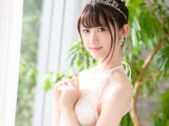 【ミスキャンAV衝撃デビュー】超絶美少女がAV界に降臨！ホテルで濃厚プレイを初披露！美顔にザーメンぶっかけられる姿は必見！！これぞエロかわの極み！ｗ