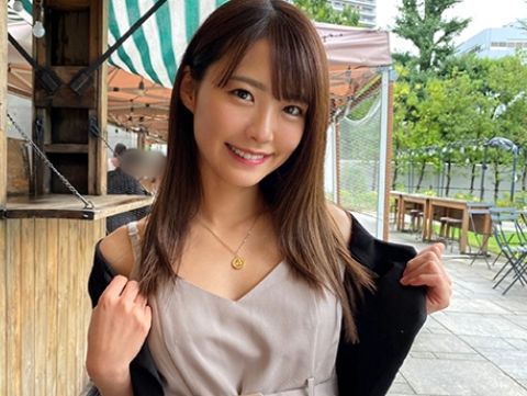 【スレンダーカップルのラブラブSEX】彼氏とのイチャイチャが止まらない♡ 何度も求め合う濃厚なハメ撮りで絶頂ラッシュ！