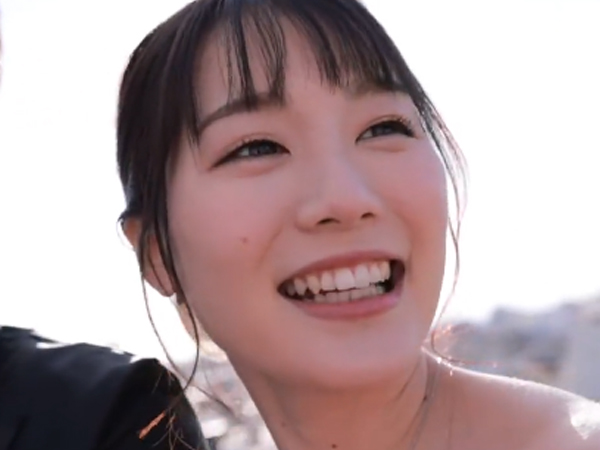 【婚活アプリの罠】『本当の愛って何？』見知らぬ男との結婚生活…不安と欲望の狭間で、知らない彼の腕に抱かれ、悩みながらもカラダを許す夜…