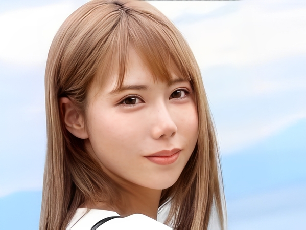 【ギャルママの危険な火遊び】『あぁん、ダメぇ…』スレンダーな美ボディ人妻が、ガチガチのチンポにメロメロ！子持ちとは思えないエロさで、気持ちいいところを連続で突かれて絶頂！夫には見せられない、ギャルママの淫乱モード全開！♡