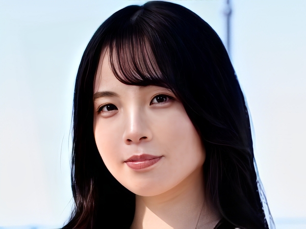 【新婚若妻の危険な遊び】『ダメ…バレちゃう…』結婚したての若奥様が他人棒に夢中！騎乗位で激しく腰振り、悶絶しながら不倫セックスを楽しむ背徳の快感♡