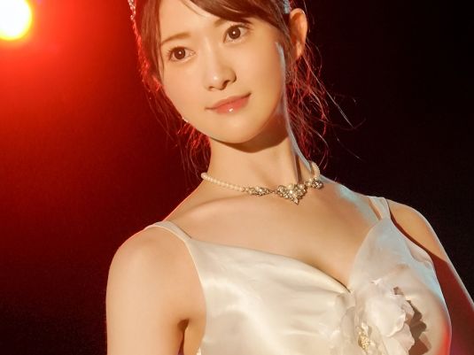 【JDのヤリまくりライフ】『毎日がエッチな冒険！』本物ミスキャン女子大生が、JD時代に戻って欲望のままに大暴走！ 色んな男とヤリまくって、大学性活を満喫しちゃう♥