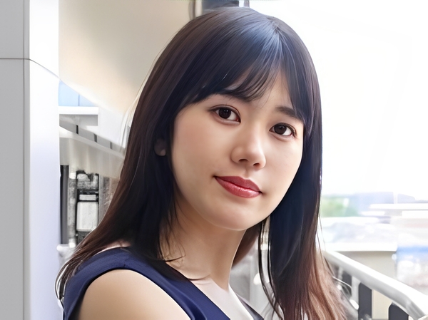 【三十路エロ妻の淫乱騎乗位】『もっと奥まで…』若々しい美ボディ人妻が素人チ●ポに夢中！騎乗位で腰を振りまくり、突き上げピストンに悶絶してチンポ堕ちしちゃう♡