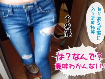 hxglbxkz
