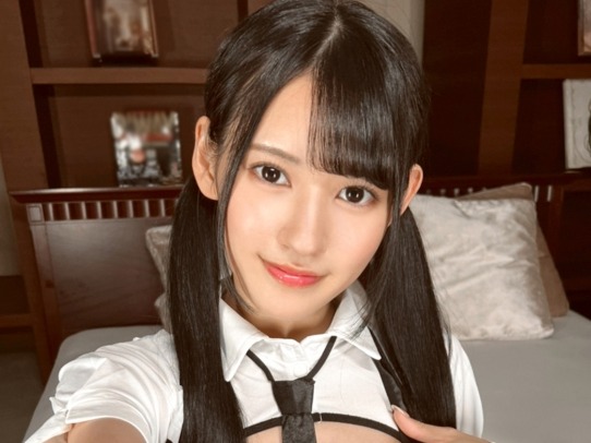 【裏アカ発覚】インスタ裏アカバレたスレンダー美女、太い肉棒で激しく突かれ何度も絶頂！！秘密のSEXがエロすぎる♡