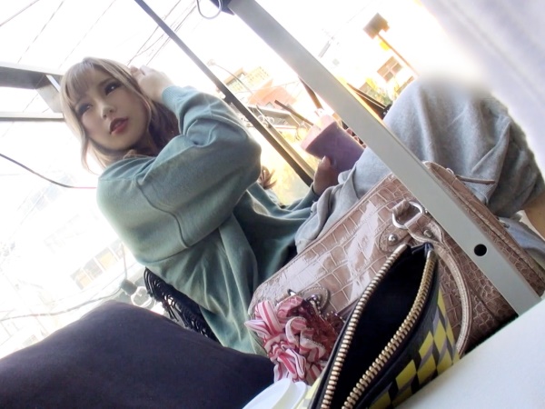 【刺青ギャルのパパ活事情】『もっと奥まで…』イケイケギャルが大人チンポにメロメロ♡ねじ込まれるたびに表情を歪ませ、イキまくる姿がエロすぎる！♡