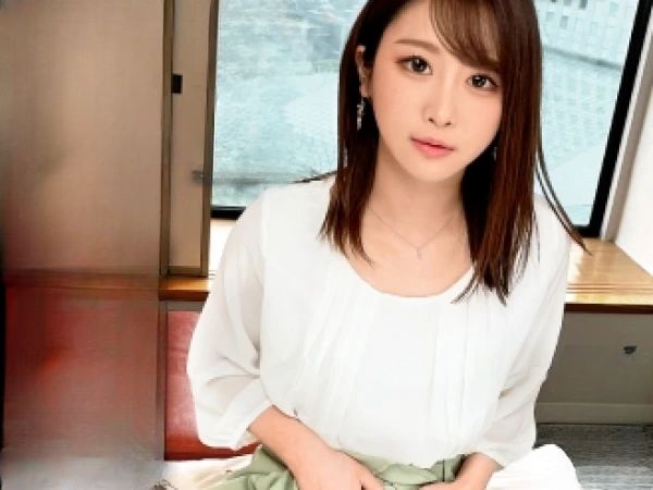 【美脚アナ妻の危険な誘惑】『もう我慢できない…』元地方局の美人妻が不倫チンポにメロメロ！ガード硬めなのに、快楽には逆らえず、アクメ顔でイキまくる！