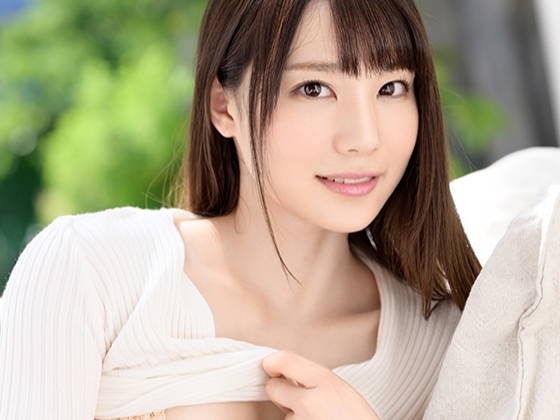 【スレンダー美少女のエスコート】『私が気持ちよくしてあげる♡』エチエチボディの美少女がビンビンの肉棒をねっとりご奉仕! 敏感なカラダで男を誘惑し、最高のセックス体験をプレゼント! 彼女の導きで快感の頂点へ!