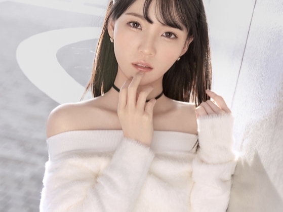 :1111111111【ベロキス中毒】美巨乳美女が濃厚ベロチューで理性崩壊！肉棒を咥え込み、膣奥まで感じまくるエロすぎる性交！キスだけで濡れちゃう敏感ボディがヤバい！♡111111111